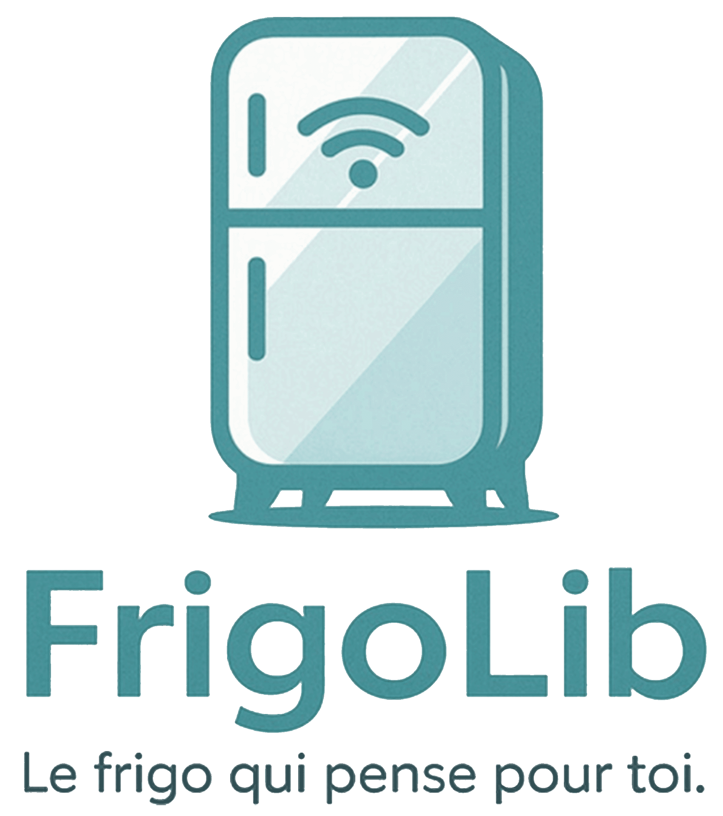 FrigoLib